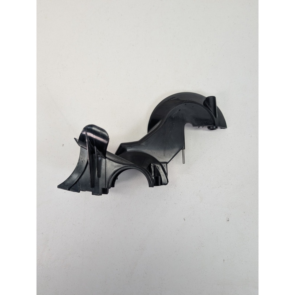 Dyson DC07 DC14 Clutch Cover Plate Assembly 902405 Black OEM Genuine